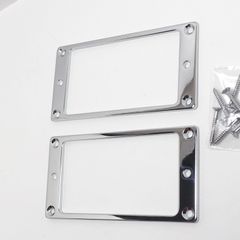 ZEMAITIS 非売品 エスカッション2個セット / 初期神田 ZEMAITIS 非売品 エスカッション2個セット / 初期神田ZEMAITIS - メルカリ