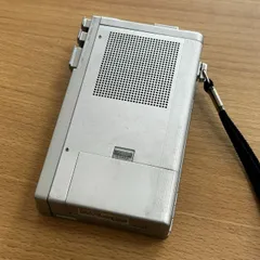2026年最新】sony tcm-100の人気アイテム - メルカリ