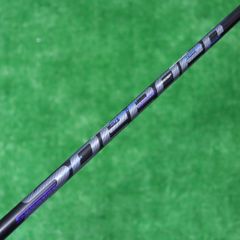 シャフト単品】PING ALTA J CB BLACK 3U ハイブリッド ユーティリティ
