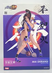 2026年最新】不知火舞 ホビージャパンの人気アイテム - メルカリ