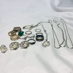 東*！様 遺品整理まとめ売り - メルカリ