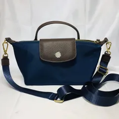 S【ミニバッグ】マリクレール marie claire ショルダーバッグ ミニショルダー スマホショルダー おしゃれのサムネイル