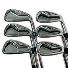 Callaway Golf キャロウェイゴルフ ELYTE エリート ◇◇◇ トリプル