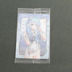 三重本店】 中古 OLD | オールド Toile Dickson × Korthals トワル