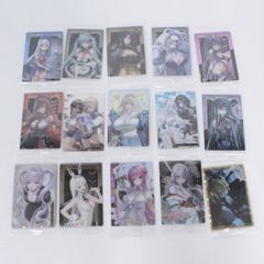 三重本店】 中古 OLD | オールド Toile Dickson × Korthals トワル