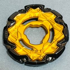 ベイブレードX BEYBLADE X ブレード単品/サムライカリバー BX-45