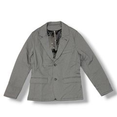 国内正規 BALENCIAGA レザーブーツカットパンツ レザーパンツ