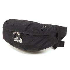極美品 ソメスサドル SOMESSADDLE レザー 巾着 ポーチ ブラック 黒 MWB26132 SOMES SADDLE ソメスサドル レザー 巾着 ポーチ ターコイズ