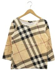 美品 23SS エフシーレアルブリストル F.C.Real Bristol FCRB WHOLE