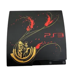 2026年最新】ps3 本体 テイルズの人気アイテム - メルカリ