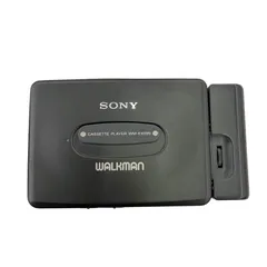 2026年最新】SONY WM-3の人気アイテム - メルカリ