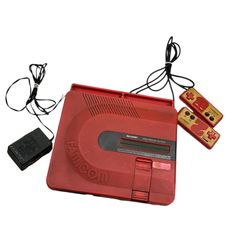 サミー アトミスウェイブ マザーボード アーケードゲーム基板 - メルカリ