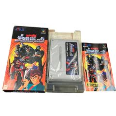 186000 現状品 MAC マック スモールアイシャドウ ダスキーローズ 