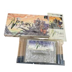 186000 現状品 MAC マック スモールアイシャドウ ダスキーローズ 
