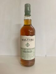 HART BROTHERS タリスカー 27年 50.5% 1993-2021 - メルカリ