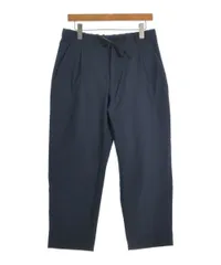 GOLDWIN パンツ（その他） メンズ 【古着】【中古】【送料無料】のサムネイル