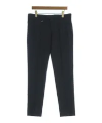 SOPHNET. パンツ（その他） メンズ 【古着】【中古】【送料無料】のサムネイル