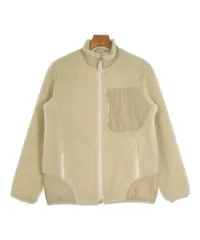 DESCENTE ブルゾン メンズ 【古着】【中古】【送料無料】のサムネイル