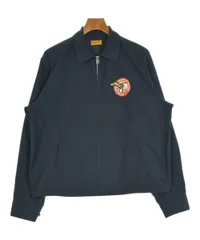 HUMAN MADE ブルゾン（その他） メンズ 【古着】【中古】【送料無料】のサムネイル