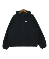 STUSSY マウンテンパーカー メンズ 【古着】【中古】【送料無料】のサムネイル