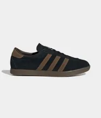 ☆ adidas ☆ Tobacco Black Brown Desert  26.5cmのサムネイル