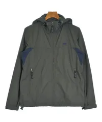 Helly Hansen ブルゾン（その他） メンズ 【古着】【中古】【送料無料】のサムネイル