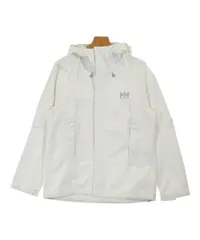 Helly Hansen ブルゾン（その他） メンズ 【古着】【中古】【送料無料】のサムネイル
