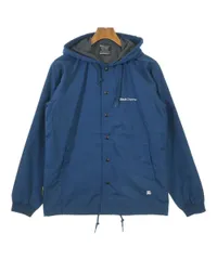BACK CHANNEL ブルゾン メンズ 【古着】【中古】【送料無料】のサムネイル