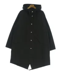 JIL SANDER モッズコート メンズ 【古着】【中古】【送料無料】のサムネイル