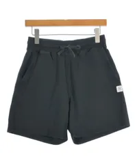 REIGNING CHAMP ショートパンツ メンズ 【古着】【中古】【送料無料】のサムネイル