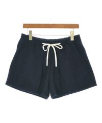 low classic ショートパンツ レディース 【古着】【中古】【送料無料】