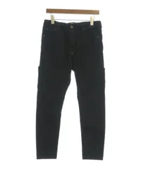 HUMAN MADE パンツ（その他） メンズ 【古着】【中古】【送料無料】のサムネイル