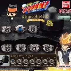 2026年最新】ボンゴレ ケースの人気アイテム - メルカリ