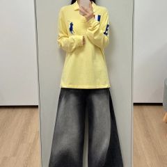 トミーヒルフィガー・カルバンクライン・ラルフローレン他 ソックス