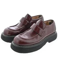 BOTTEGA VENETA ビジネス・ドレスシューズ メンズ 【古着】【中古】【送料無料】のサムネイル