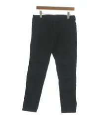 JohnUNDERCOVER パンツ（その他） メンズ 【古着】【中古】【送料無料】のサムネイル