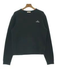 VALENTINO スウェット メンズ 【古着】【中古】【送料無料】のサムネイル