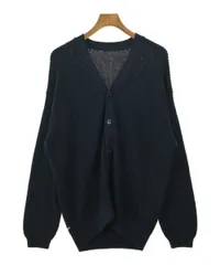 uniform experiment カーディガン メンズ 【古着】【中古】【送料無料】のサムネイル