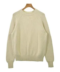 uniform experiment ニット・セーター メンズ 【古着】【中古】【送料無料】のサムネイル