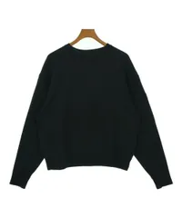 C.E スウェット メンズ 【古着】【中古】【送料無料】のサムネイル