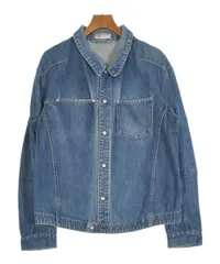 2026年最新】Levi's ENGINEERED JEANS メンズ Gジャン・デニム