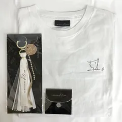 2026年最新】松島聡グッズの人気アイテム - メルカリ