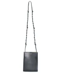 JIL SANDER ショルダーバッグ メンズ 【古着】【中古】【送料無料】のサムネイル