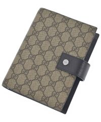 GUCCI バンブーモチーフ 半袖ニット ブラック 黒 サイズ不明