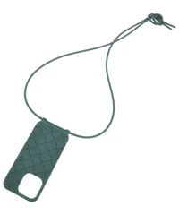 BOTTEGA VENETA 小物類（その他） レディース 【古着】【中古】【送料無料】のサムネイル