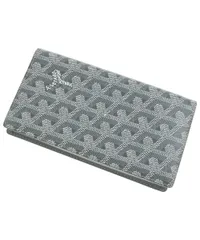 GOYARD 財布・コインケース レディース 【古着】【中古】【送料無料】のサムネイル
