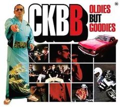 クレイジーケンバンド CKB レコード 8枚セット - メルカリ
