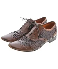 ETRO ビジネス・ドレスシューズ メンズ 【古着】【中古】【送料無料】のサムネイル