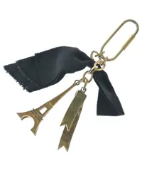 LANVIN キーケース・キーホルダー レディース 【古着】【中古】【送料無料】のサムネイル