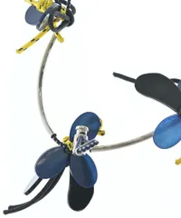 MARNI ネックレス レディース 【古着】【中古】【送料無料】のサムネイル